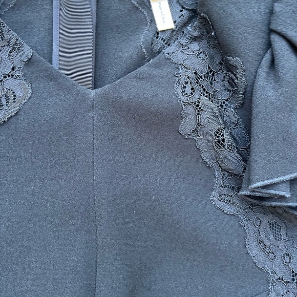 Rebecca Taylor dress - Picture 6 of 10